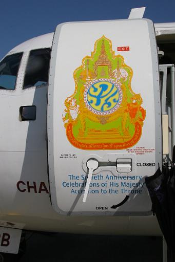 0984 Mae Hong Son - vliegen Chiangmai.jpg